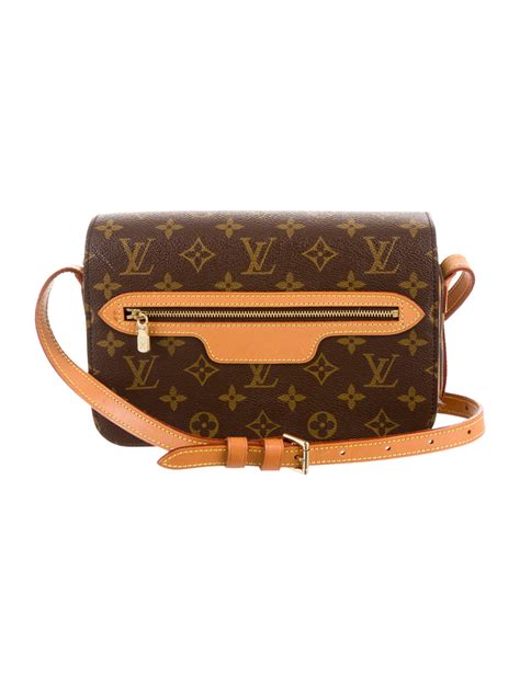 louis vuitton saint germain bag